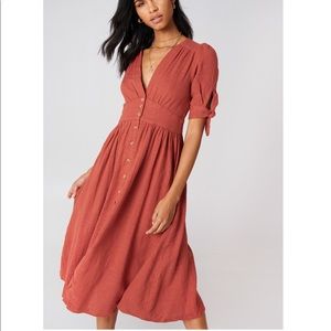 Free people love of my life